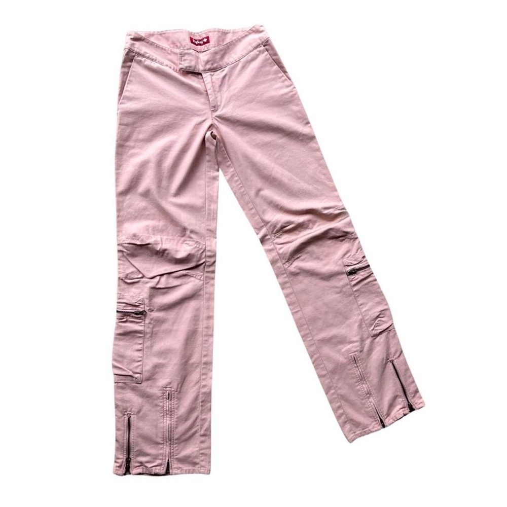 Killah by Miss Sixty women’s pants